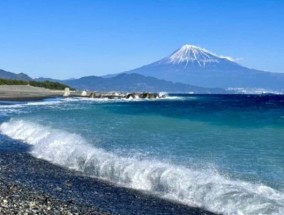 日本再发特大地震风险评估：或致近30万人死亡
