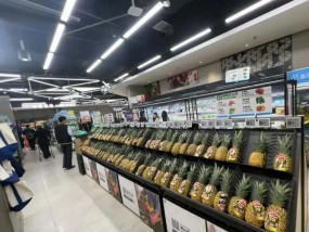 北京大风来，打碎日常的24小时