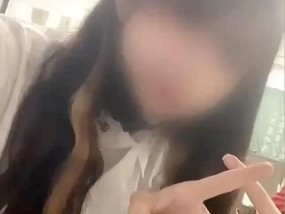 台湾麦当劳主管性侵17岁少女不起诉！家属控诉