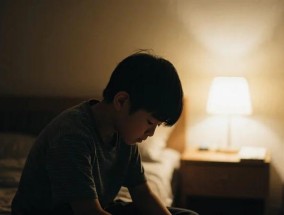 男孩被亲叔叔猥亵后，一个家族的集体沉默