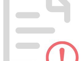 “第二个结合”何以增强文明自信？