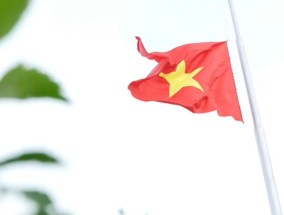极速掠影｜60秒带你看越南