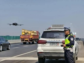 开车慢就安全？“龟速车”也得治
