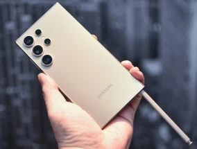 三星Galaxy S25：从泄露的设计和预期规格的见解