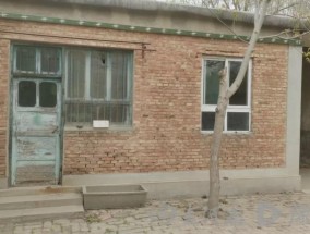凶手伏法了，我女儿还在冰柜里：38万停尸费和开不出来的死亡证明