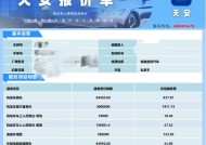 投教·保险｜买车险遇到“李鬼”， 如何避免买到假保单？