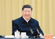 用中长期规划指导经济社会发展是我们党治国理政的一种重要方式