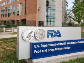 美国FDA叫停吉利德HIV复方药物临床试验