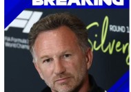 F1官宣：红牛车队CEO兼领队霍纳被提前解雇
