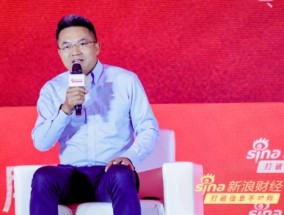 国泰基金艾小军：巴以事件对军工行业的估值带来一个信心