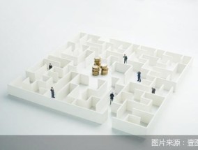 房产中介给银行客户经理打分？房贷业务“甲方乙方”身份对调