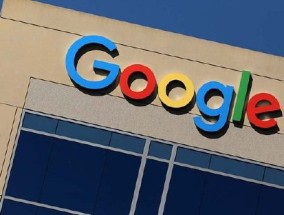 谷歌据悉因AI技术交易面临美国司法部的反垄断调查