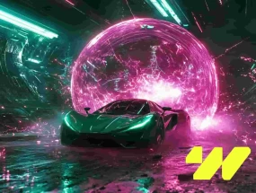DeepSeek的分析：狗狗币与汇款的1美元竞赛