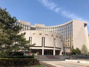加快、回升、提速！速览央行重磅数据增长亮点