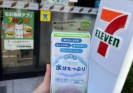 Babycare湿巾登陆日本8000家门店背后，中国品牌出海进入新周期