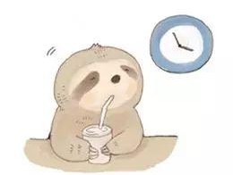 释永信被查，评论区才华真是逆天