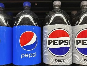关税反噬美国内消费，三大消费品巨头下调营收预期