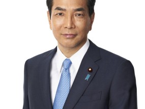 “从不买大米”的日本大臣辞职