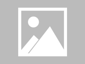汽车早报｜小米汽车芯片启动方法专利获授权 赛力斯公布手势控车方法专利