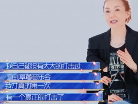 音乐节早就变“味”了