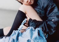 宜家的“甜甜圈”桌灯萌中带有高级感，卖丑鞋的Keen也能酷起来｜是日美好事物