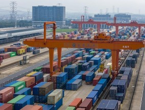中央政治局会议释放了哪些重要信号？