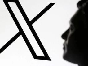 摩根士丹利清仓X平台债务