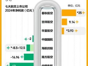 中国“最赚钱的航司”，也有烦恼了
