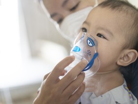 萨斯喀彻温省的CRISP报告确认流感季节开始
