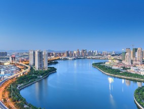 厦门放大招：房票可买全市二手房6个月内购新房可获额外奖励