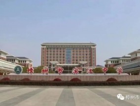 讲课3分钟就放电影，老师何以“消极教学”