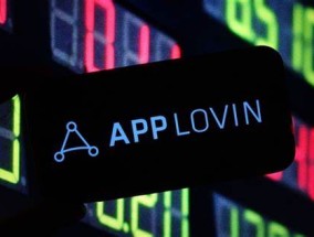 AppLovin遭浑水做空 股价暴跌20%
