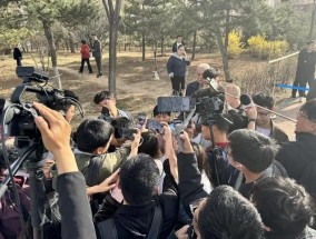 就山西“订婚强奸案”，中国妇女报连发三评