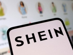 经过五年的禁令，中国时尚巨头重新进入印度市场