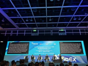 中国移动香港张炜：低空经济需“管得住才能放得开”