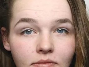 一名青少年在Snapchat上骂4个月大的婴儿是“c***”，然后把他摇死