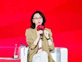 中资出海有何发展思路？中兴通讯首席发展官崔丽：抱团出海、强强联合