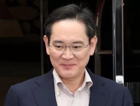 三星宣布延长工时，每周工作64小时，韩国已修订劳动法规