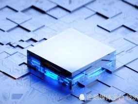 中科曙光与海光信息宣布战略重组国产算力龙头整合启幕