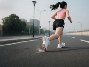 680亿，一代“鞋王”卖了