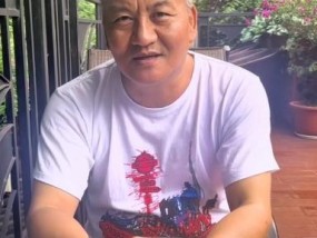 58岁梁实将参加第29次高考！本人回应明年是否继续参加