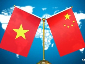 特朗普关税打出一个“后美国时代”