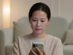 所有原始搞钱的“套路”，都正在AI上重演
