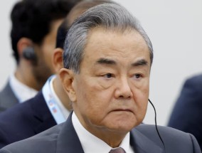 加沙不是谈判的筹码