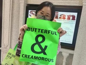 贵价面包杀回北上广，它还是门好生意吗？