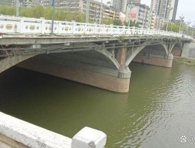 绵阳一外卖员勇救落水者不幸溺亡“饿了么”发放慰问金并协助善后