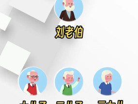 遗嘱罗生门？老父亲的50%房产引发家族混战！录音、录像、代书三种形式都无效
