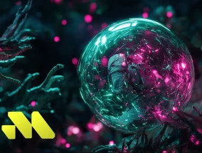 超过3亿的“RTX”销售：什么是汇款及其对全球支付的影响？