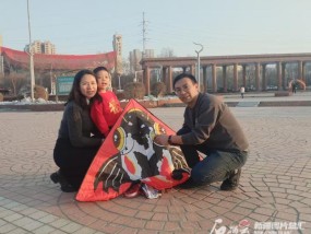 此心安处是吾乡㊺丨从支教老师到社区“当家人”新疆何以成故乡