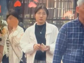女子在海边废弃村庄失联超4天曾查阅“蓝眼泪”信息